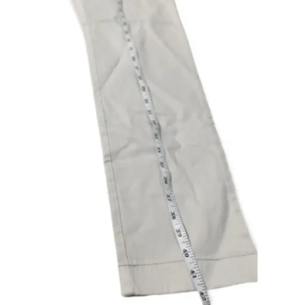 J. Crew crew stretch
